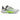 New Balance - Men's FuelCell Propel v2 Shoes - 2E Width