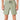 Katin - Men's Otg Richie Volley