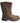 Wolverine Mens Floorhand Wellington Steel -Toe Boot