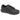 Sanita - UNISEX CONVEX SNEAKER