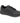 Sanita - UNISEX CONVEX SNEAKER