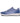 Revere - Women's Haiti Sneakers