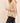 Entro - Always in Bloom Floral Embroidered Top