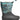 Bogs Kids Snow Shell Boot - Animal