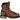 Georgia Boot - Men's Carbo-tec Ltx Waterproof Soft-toe 8" Work Boot