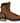 Georgia Boot - Men's Carbo-tec Ltx Waterproof Soft-toe 8" Work Boot