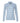 Lohla Sport - Women's Malak Striped Top