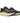 New Balance - Men’s Fresh Foam X More V4 Sneakers