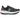 Craft Sportswear - Men's Xplor Running Shoes
