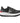 Craft Sportswear - Men's Xplor Running Shoes