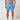 Travis Matthew - Passport Boardshort