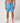 Travis Matthew - Passport Boardshort