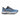 Saucony - Women's Peregrine 14