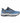 Saucony - Women's Peregrine 14