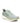 Xti - Men's Athletic Sneakers
