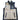 Under Armour - Men's Mission Boucle 2.0 Vest