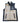 Under Armour - Men's Mission Boucle 2.0 Vest