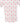 Swingjuice - Men's Golf & Pizza Polo