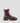Cougar - Swinton Leather Waterproof Boot