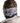 Buff - UNISEX THERMONET MULTIFUNCTIONAL HEADWEAR
