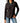 Ariat - Laguna 1/4 Zip Long Sleeves Top