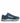 Altra - Men's Lone Peak 8 Running Shoes