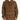 Billabong - Furnace Fleece Hoodie