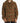 Billabong - Furnace Fleece Hoodie