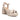 Xti - Women's Heeled Sandals