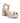 Xti - Women's Heeled Sandals