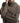 Varley - MILTON SWEAT