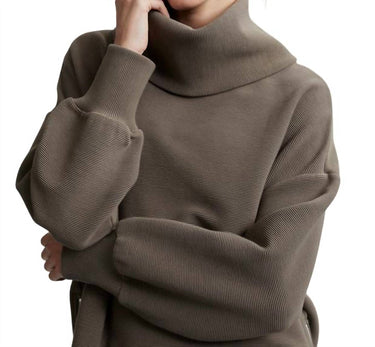 Varley - MILTON SWEAT