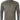 Abacus Sportswear Us - Men's Tenby Long Sleeve Uv Cut Top