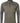 Abacus Sportswear Us - Men's Tenby Long Sleeve Uv Cut Top