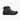 Bogs - Men's Classic Casual Hiker Boot