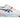 Asics - Men's Gel-resolution X Tennis Shoes