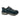 Eddie Bauer Womens Guide Pro Hiker Shoe