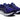 Asics - Women Gel-kayano 29 Running Shoes