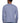 Flags & Anthem - Waffle Henley Long Sleeve Tee