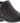 Nina Girl'S Elma Toddler Slip On Boot Black Size 7 M Us Little Kid