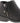 Nina Girl'S Elma Toddler Slip On Boot Black Size 7 M Us Little Kid