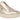 Ziera - Women's Zikta Milk Shoes