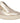 Ziera - Women's Zikta Milk Shoes