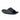Oofos - Sport Flex Slide - Unisex