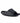 Oofos - Sport Flex Slide - Unisex