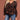 Entro - Abstract Surplice Blouse