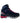 Hanwag Womens Makra Pro GTX Boot