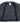 Columbia - Women's Full Zip Insulated Faux Sherpa Fleece