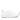 Xti - Women's Comfort Walking Sneakers