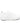 Xti - Women's Comfort Walking Sneakers